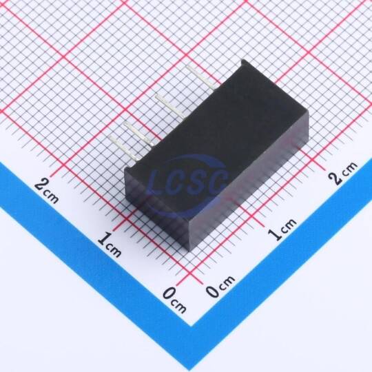 LZTEC B0303S-2WR3 - 2