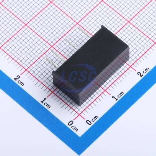 LZTEC B0305S-2W - 2