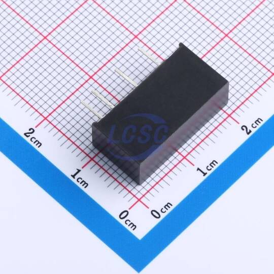 LZTEC B0505S-2WR3 - 2