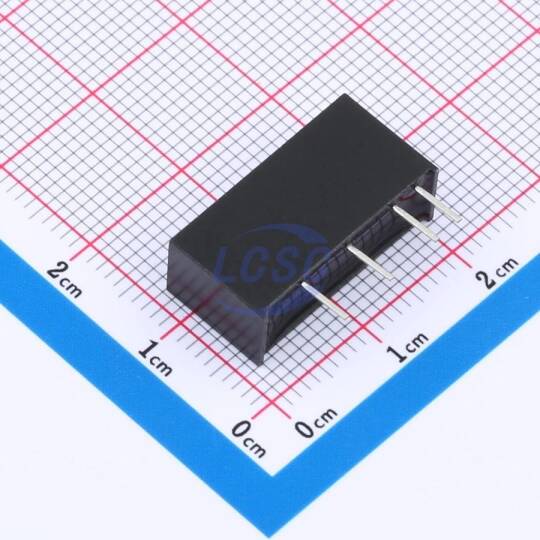 LZTEC B1205S-2W - 2