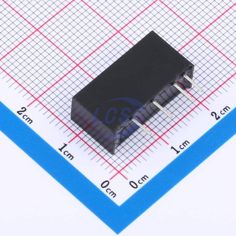 LZTEC B1209S-2W - 2