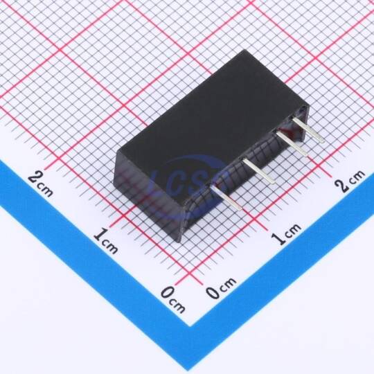LZTEC B1212S-2W - 2