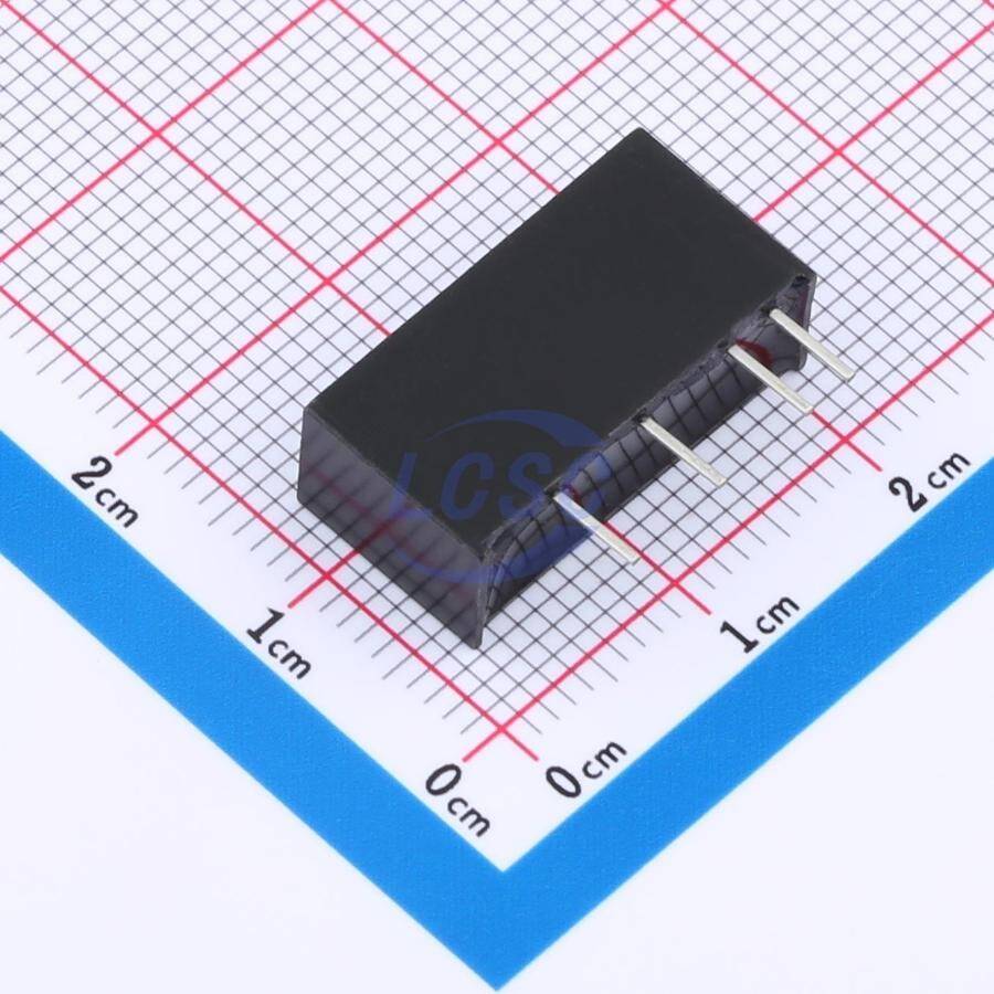 LZTEC B1505S-2W - 2