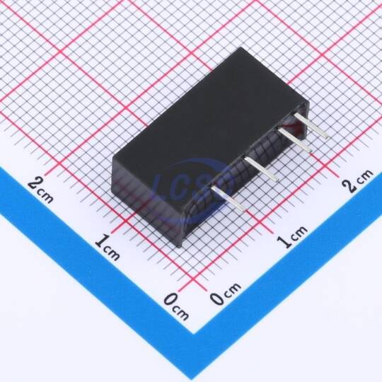 LZTEC B1505S-2WR3 - 2