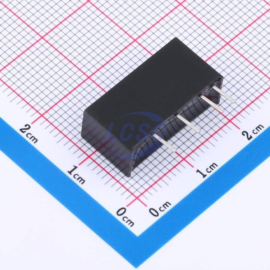 LZTEC B2403S-2WR2 - 2