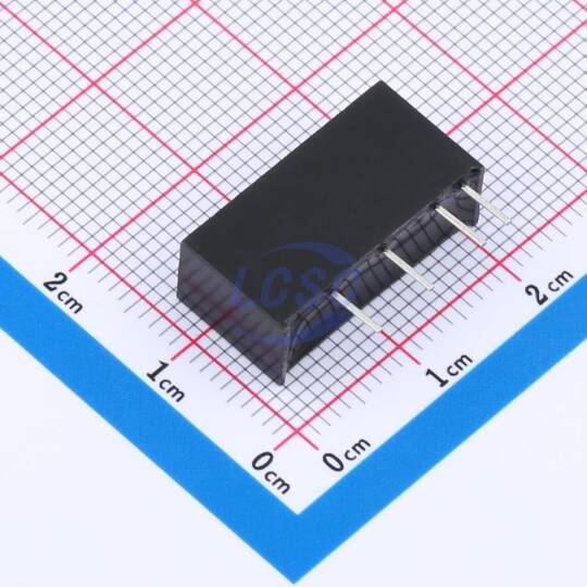 LZTEC B2409S-2WR3 - 2