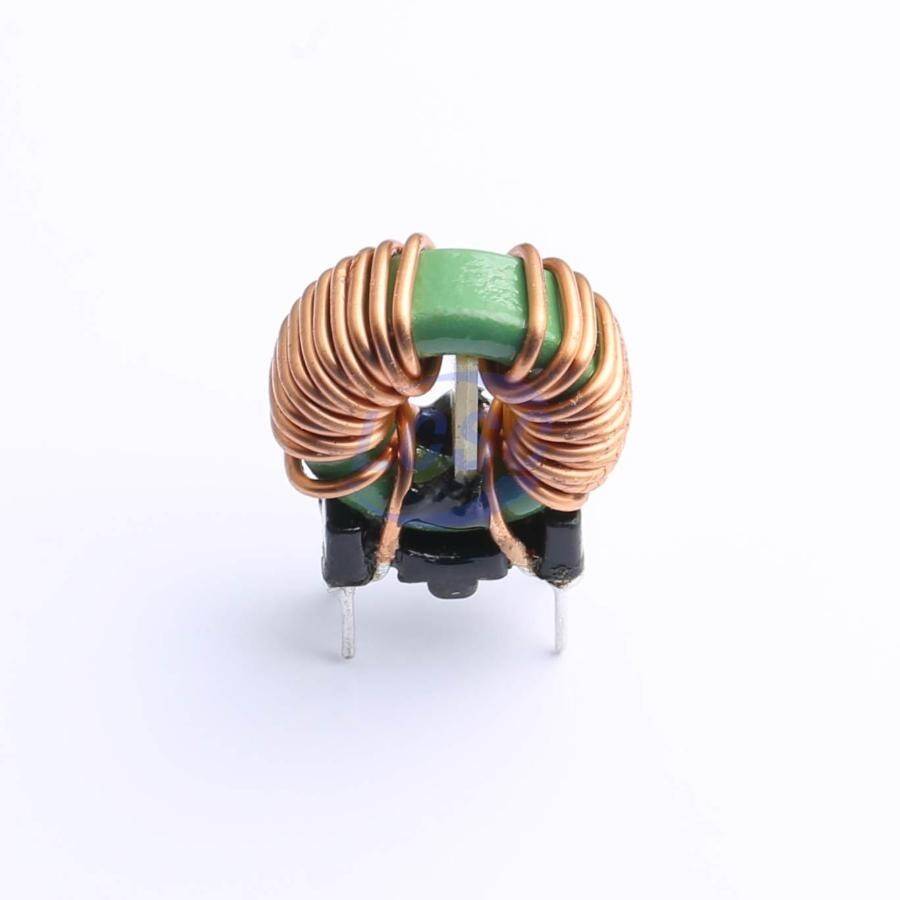LZTEC FL2D-30-102L - 3