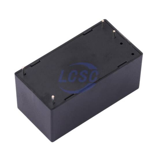 LZTEC IRM-20-15L - 2
