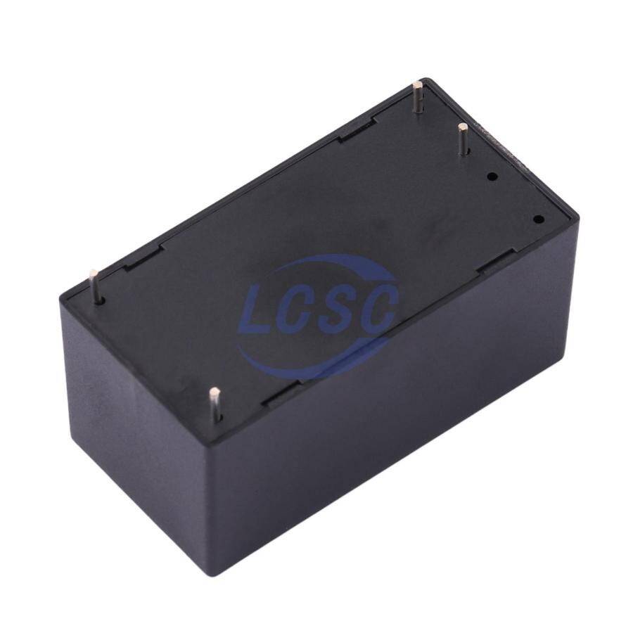 LZTEC IRM-20-15L - 2