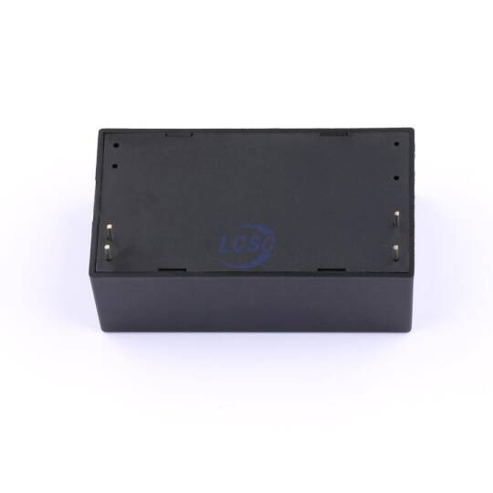 LZTEC IRM-30-24 - 2