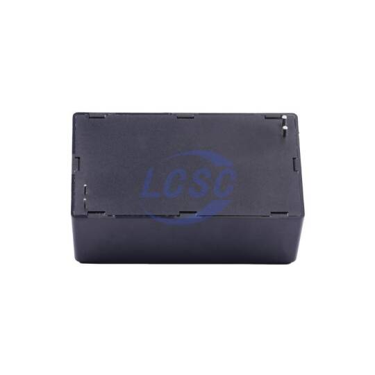 LZTEC IRM-90-24L - 2