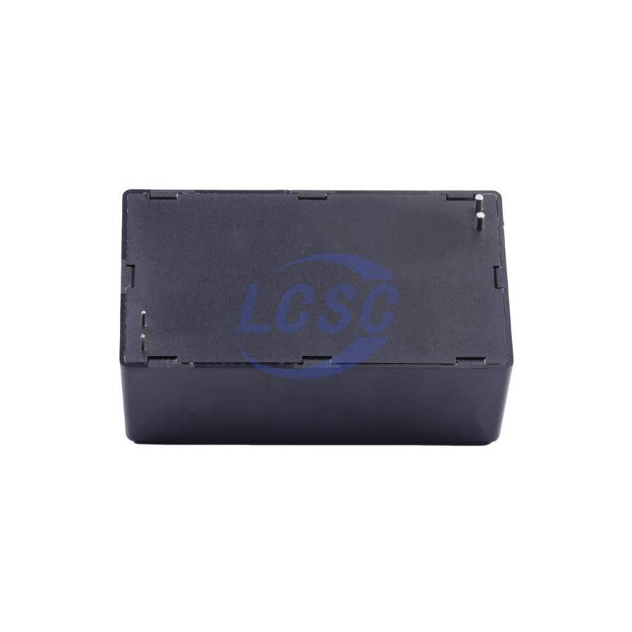 LZTEC IRM-90-24L - 2