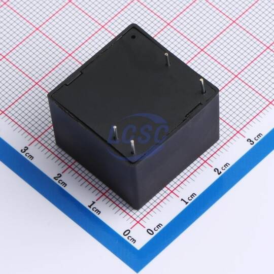 LZTEC LD03-23B05R2 - 2