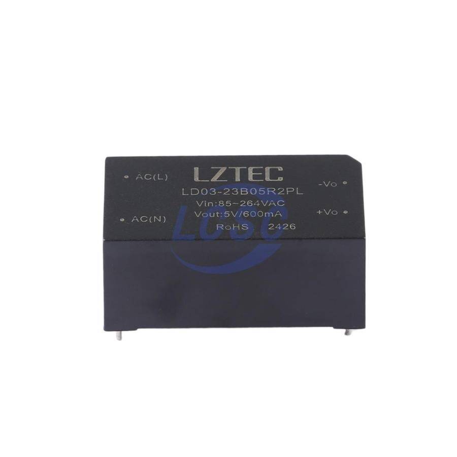 LZTEC LD03-23B05R2PL