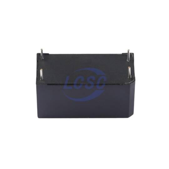 LZTEC LD03-23B05R2PL - 2