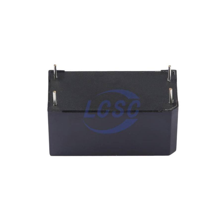 LZTEC LD03-23B05R2PL - 2