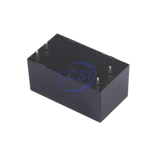 LZTEC LD05-23B05R2-ML - 2