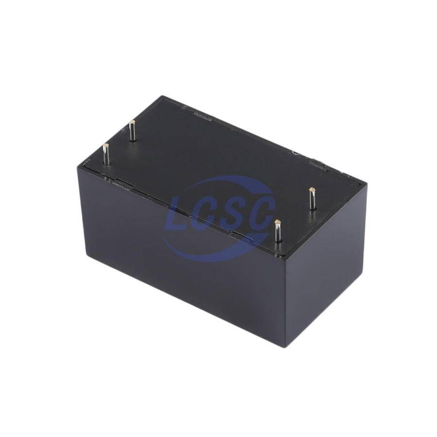 LZTEC LD05-23B05R2-ML - 2