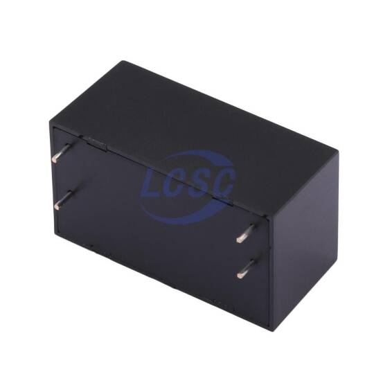 LZTEC LD05-23B12R2-ML - 2