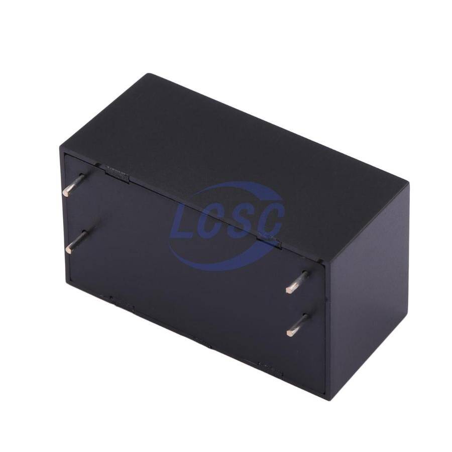 LZTEC LD05-23B12R2-ML - 2