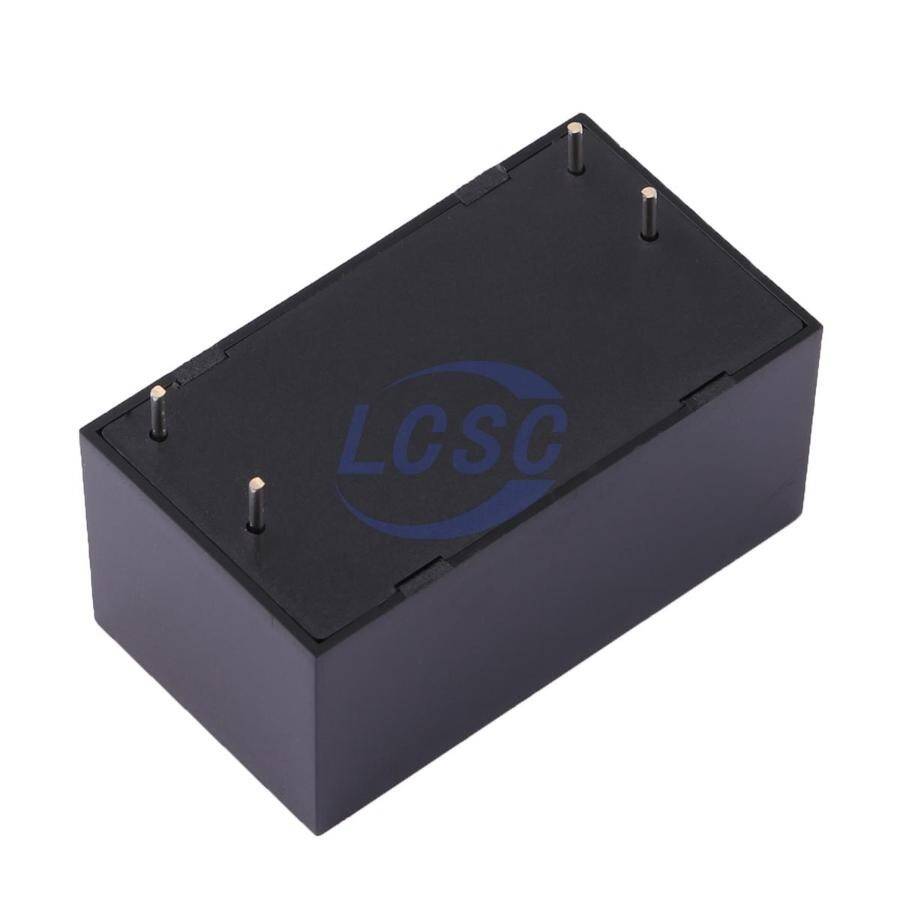 LZTEC LD05-23B15R2-ML - 2