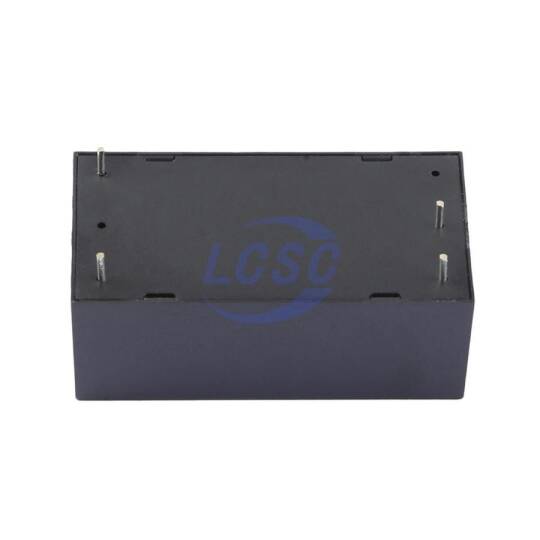 LZTEC LD10-20B05 - 2