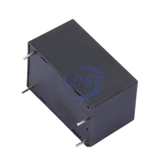 LZTEC LD10-23B05R2 - 2