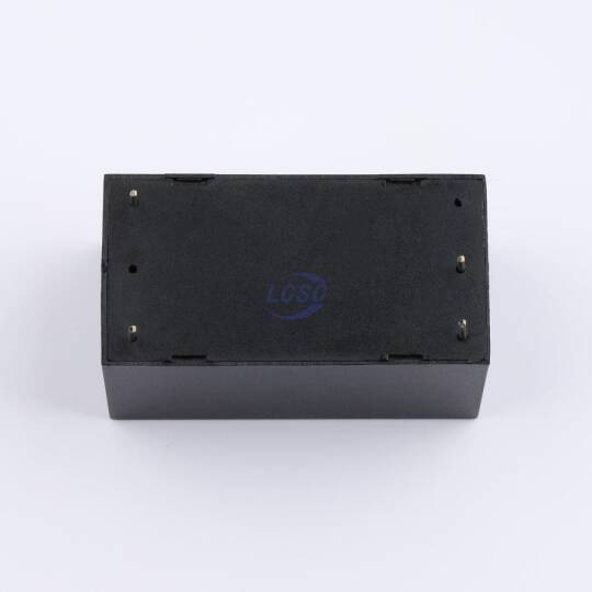 LZTEC LD12-20B05 - 2