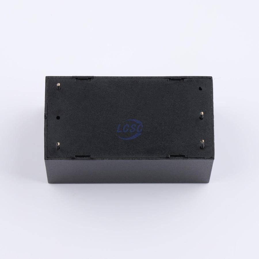 LZTEC LD12-20B05 - 2