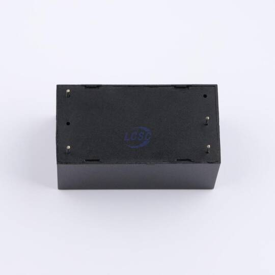LZTEC LD12-20B24 - 2