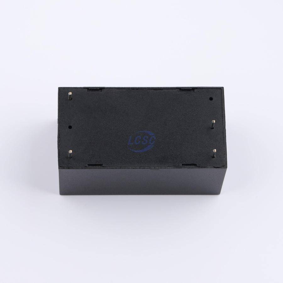 LZTEC LD12-20B24 - 2