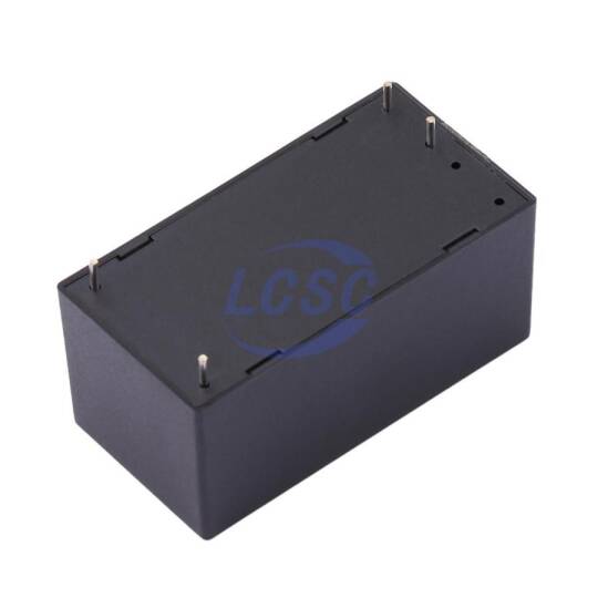 LZTEC LD15-23B12R2-ML - 2