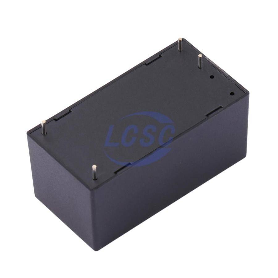 LZTEC LD15-23B12R2-ML - 2