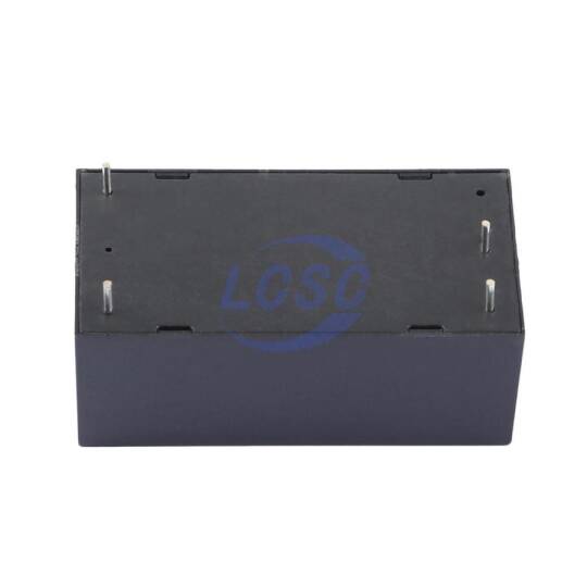LZTEC LDE10-20B24 - 2