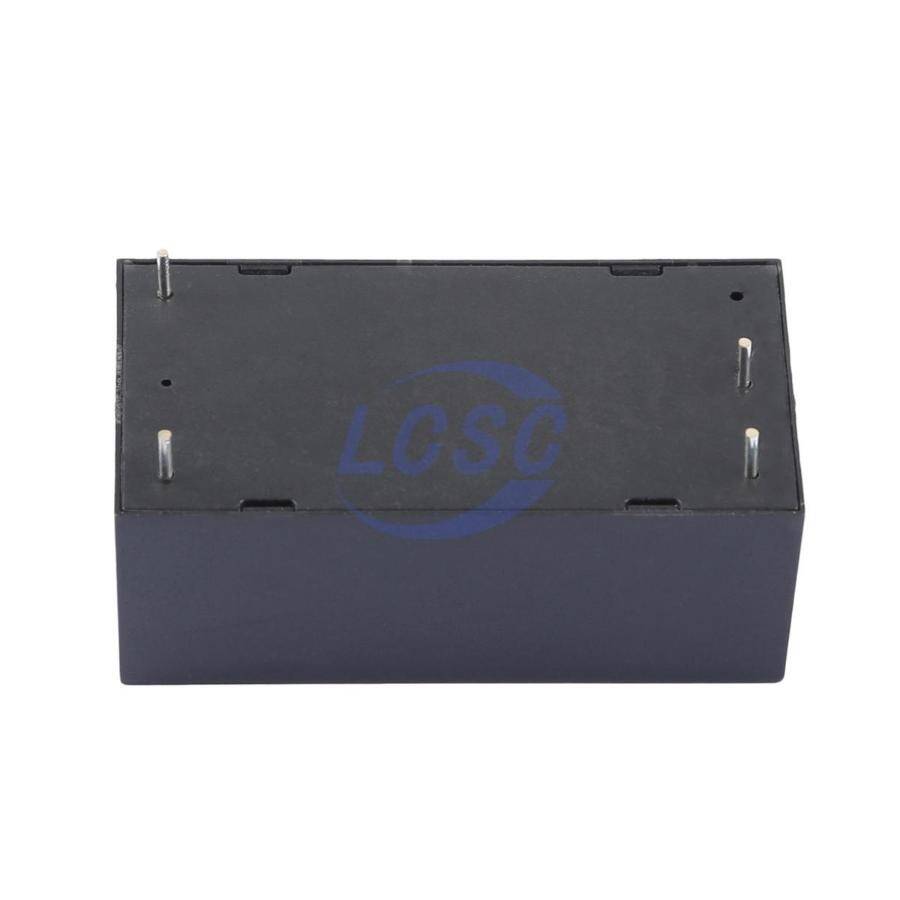 LZTEC LDE10-20B24 - 2