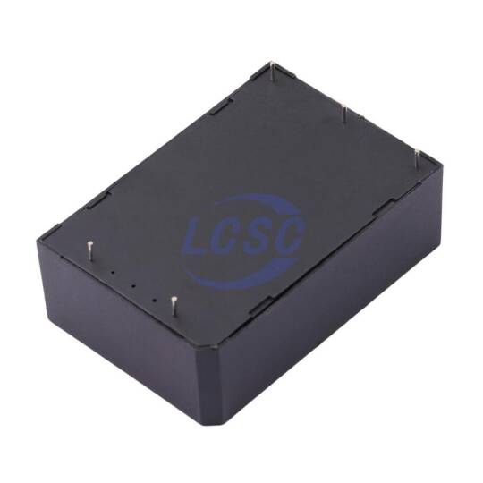 LZTEC LH20-10B15L - 2