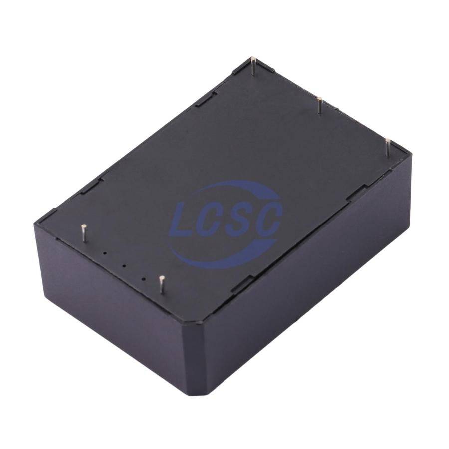 LZTEC LH20-10B15L - 2