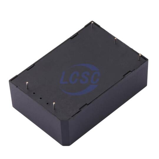 LZTEC LH25-23B15R2L - 2