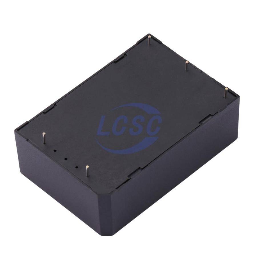 LZTEC LH25-23B15R2L - 2