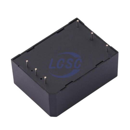 LZTEC LHE05-20A05L - 2