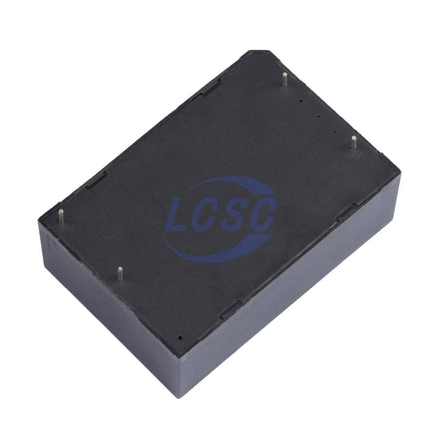 LZTEC PV15-27B05R3 - 2