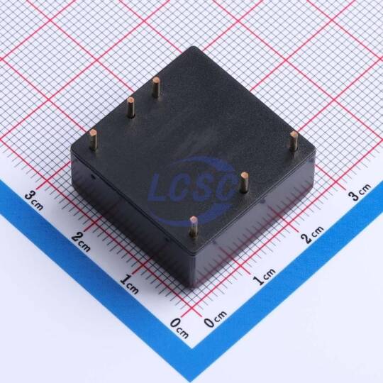 LZTEC VRB2412YMD-20WR3 - 2