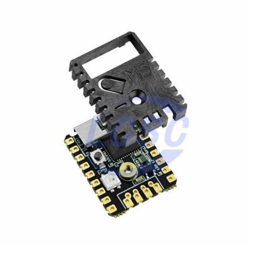 M5Stack C050-B
