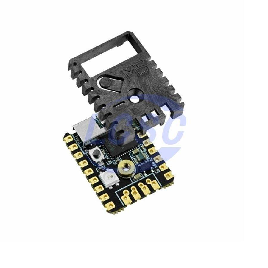M5Stack C050-B - 1