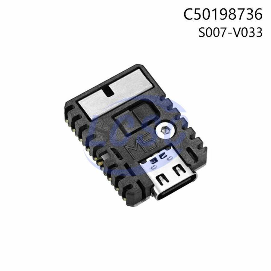 M5Stack S007-V033 - 1