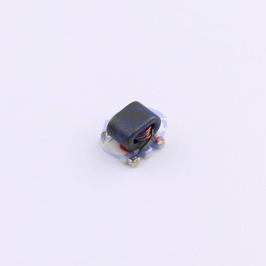 MACOM ETC1-1-13TR - 3