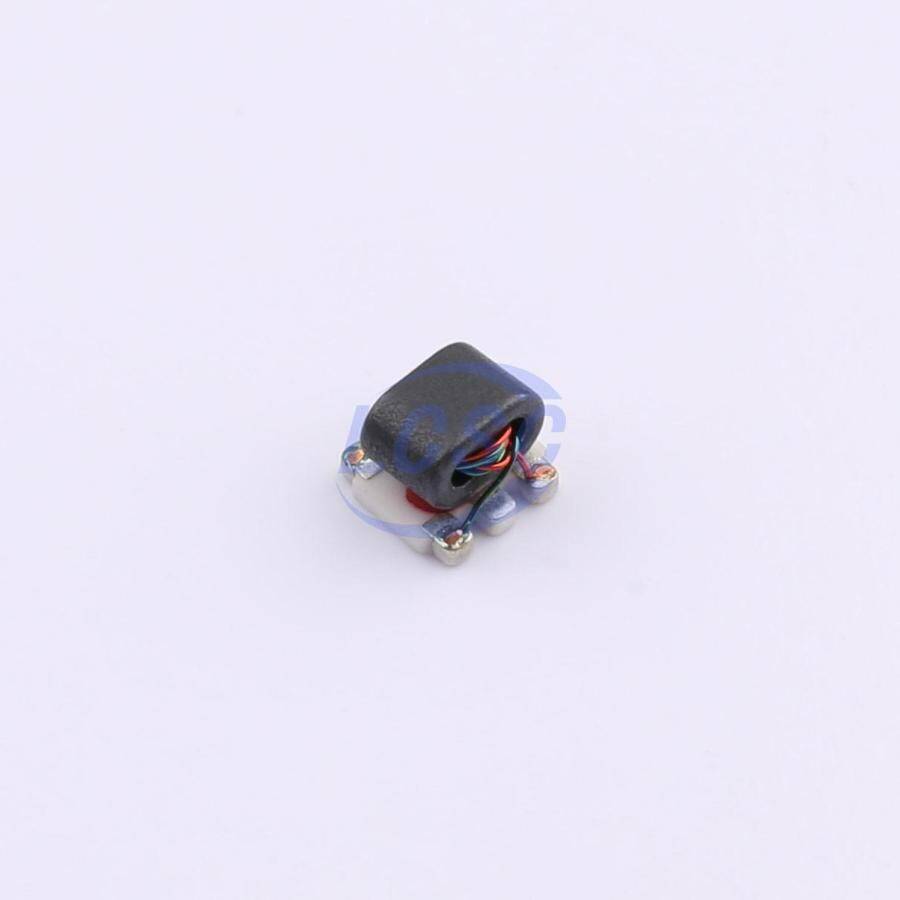MACOM ETC1-1-13TR - 3