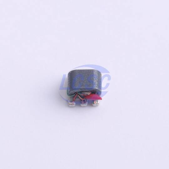 MACOM ETC1-1T-2TR - 3