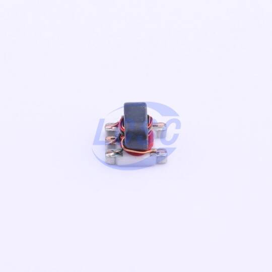 MACOM ETC4-1-2TR - 3