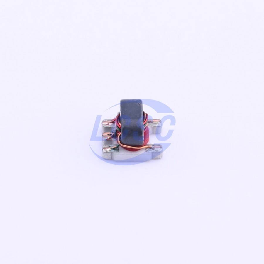 MACOM ETC4-1-2TR - 3